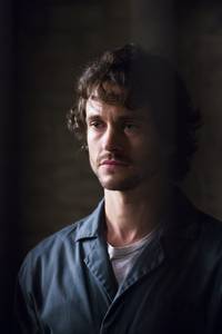 Кадр Ганнибал