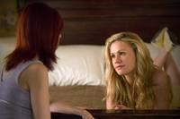 Кадр Настоящая кровь