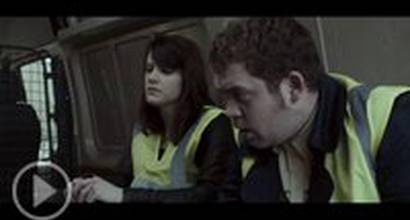 Фрагмент №2