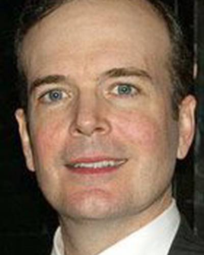 Джеффресон Мейс фото