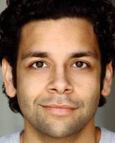 Иззи Диаз фото