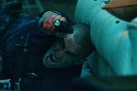 Кадр Патруль