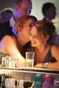 Кадр Отель разбитых сердец