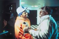 Кадр Неправильная семья