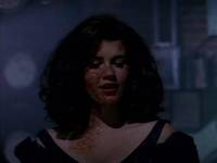 Кадр Школьный бал 3: Последний поцелуй (видео)