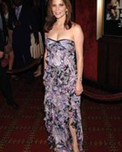 Нелли Скиутто фото