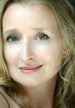 Карин Кёппел фото