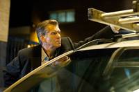 Кадр Долгое падение