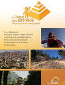 La base de la pirámide, el futuro de la economía global