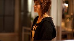 Кадр из фильма "Ночи в садах Испании" - 1