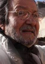 Хорхе Фонс фото