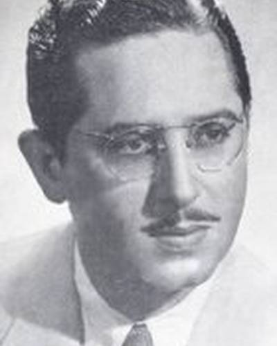 Хесус Альвариньо фото