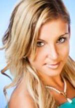 Кайт Джонсон фото