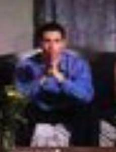 Еврейские истории (видео)