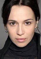 Ариадна Хиль