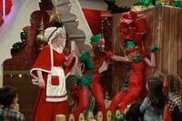 Кадр Две девицы на мели