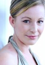 Джей Соссей фото