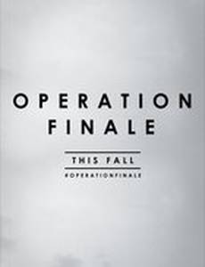 Операция «Финал»