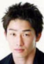 Котару Камидзоу фото