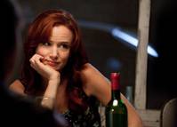 Кадр Август: Графство Осейдж