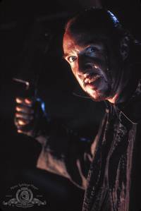 Кадр Дом 3: Шоу ужасов