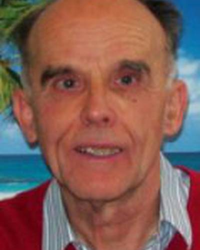 Пьер Бутрон фото