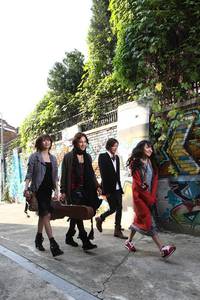 Кадр Мэри, где же ты была всю ночь?