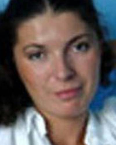 Екатерина Тирдатова фото