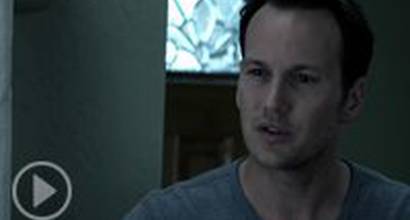 Фрагмент №4