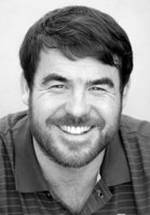 Стюарт Райт фото