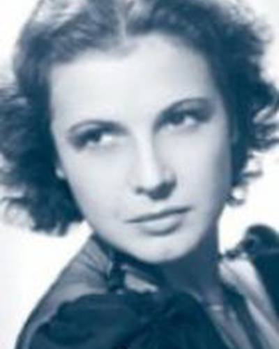 Ла Яна фото