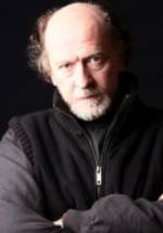 Михаил Гомиашвили фото