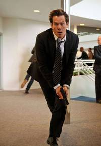 Кадр Последователи