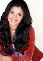 Джоди Эссекс фото