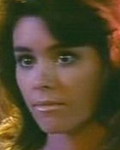 Джилл Уайтло фото