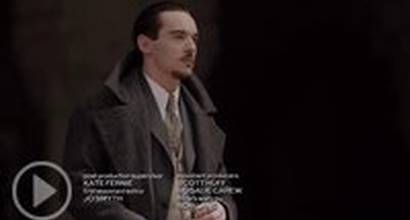 ТВ-ролик (сезон 1, эпизод 6)