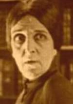 Марта Мэттокс фото