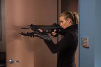 Кадр Всемогущие Джонсоны