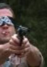 Исайя Варисано фото