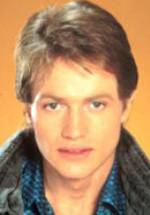 Росс Кеттл фото