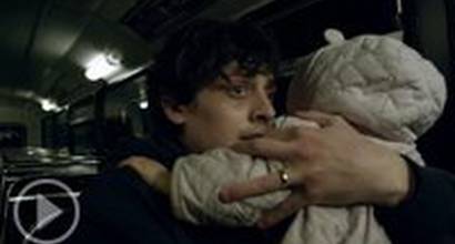 Трейлер (русский) 