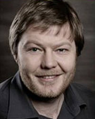 Маргус Прангель фото