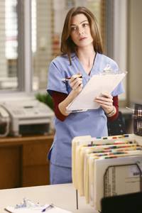 Кадр Анатомия страсти