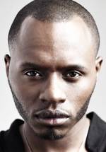 Малкольм Гудвин фото