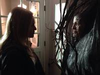 Кадр Сомния