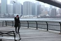 Кадр Банкротство