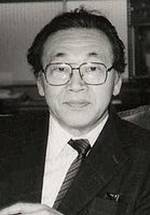 Хосэй Комацу фото