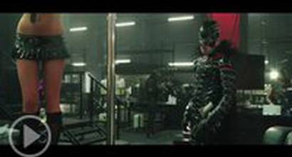 Фрагмент №12