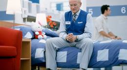 Кадр из фильма "Фото за час" - 1