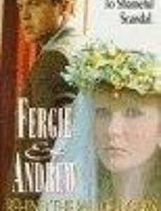 Fergie & Andrew: Behind the Palace Doors